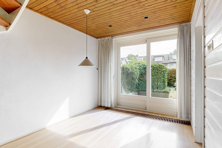 Foto 14 van Keldercroftlaan 18