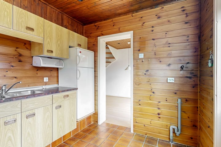 Foto 16 van Keldercroftlaan 18