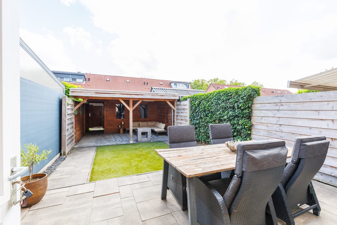 Photo 2 of Mergelland 58