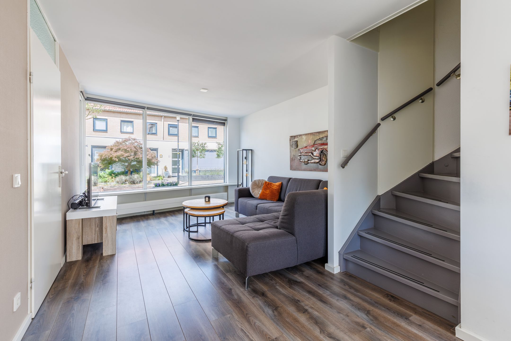 Photo 3 of Mergelland 58