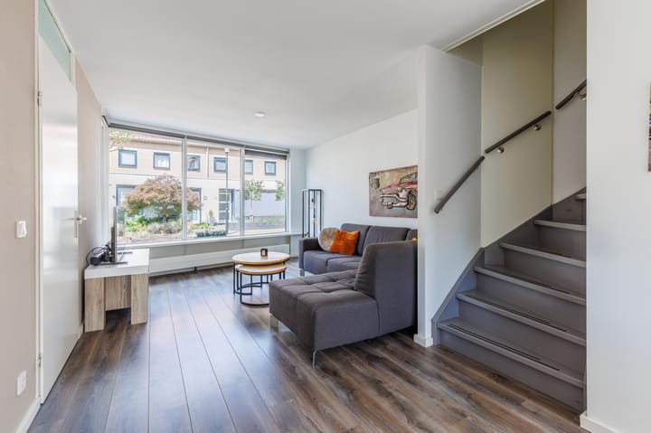 Photo 3 of Mergelland 58