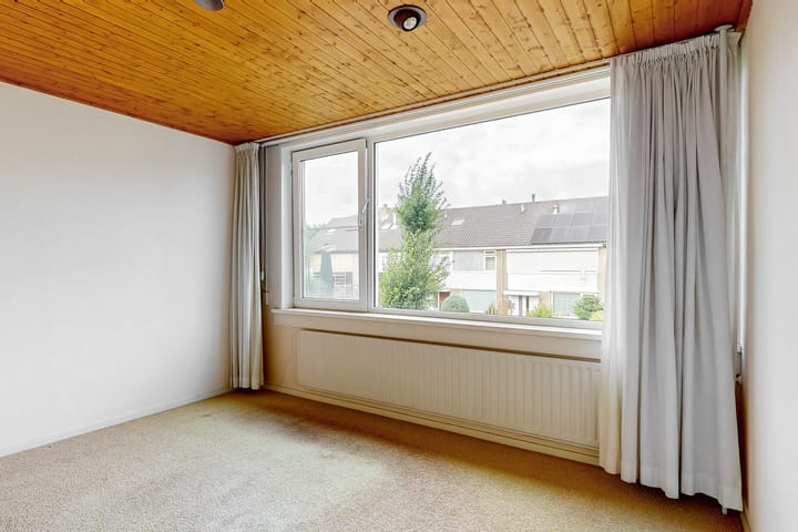 Foto 19 van Keldercroftlaan 18