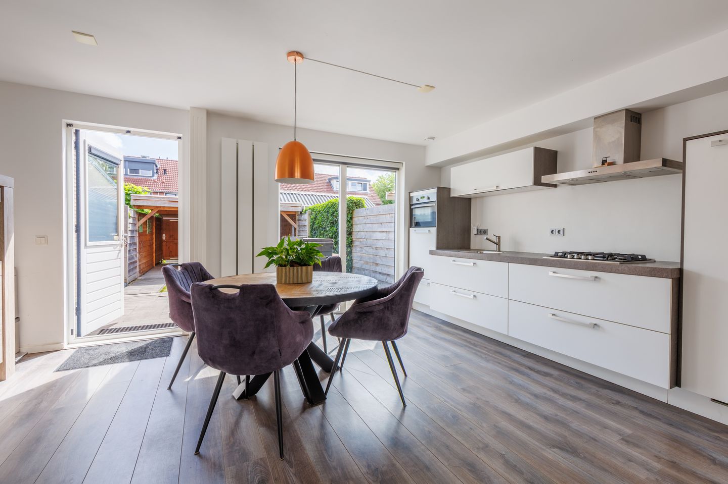 Photo 4 of Mergelland 58