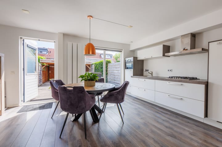 Photo 4 of Mergelland 58