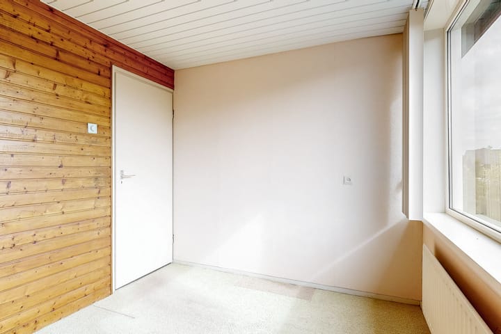 Foto 20 van Keldercroftlaan 18