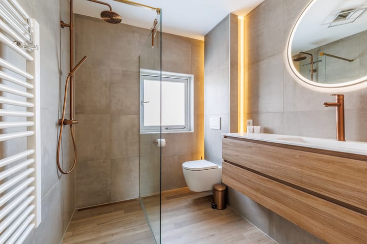 Photo 5 of Mergelland 58