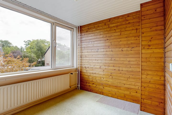 Foto 21 van Keldercroftlaan 18