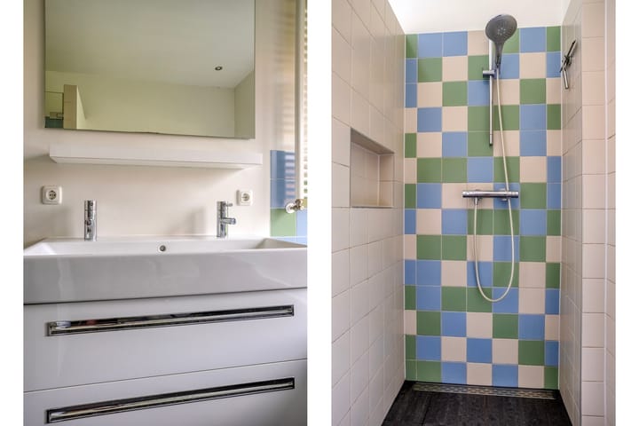 Foto 31 van J.P. Sweelinckstraat 26