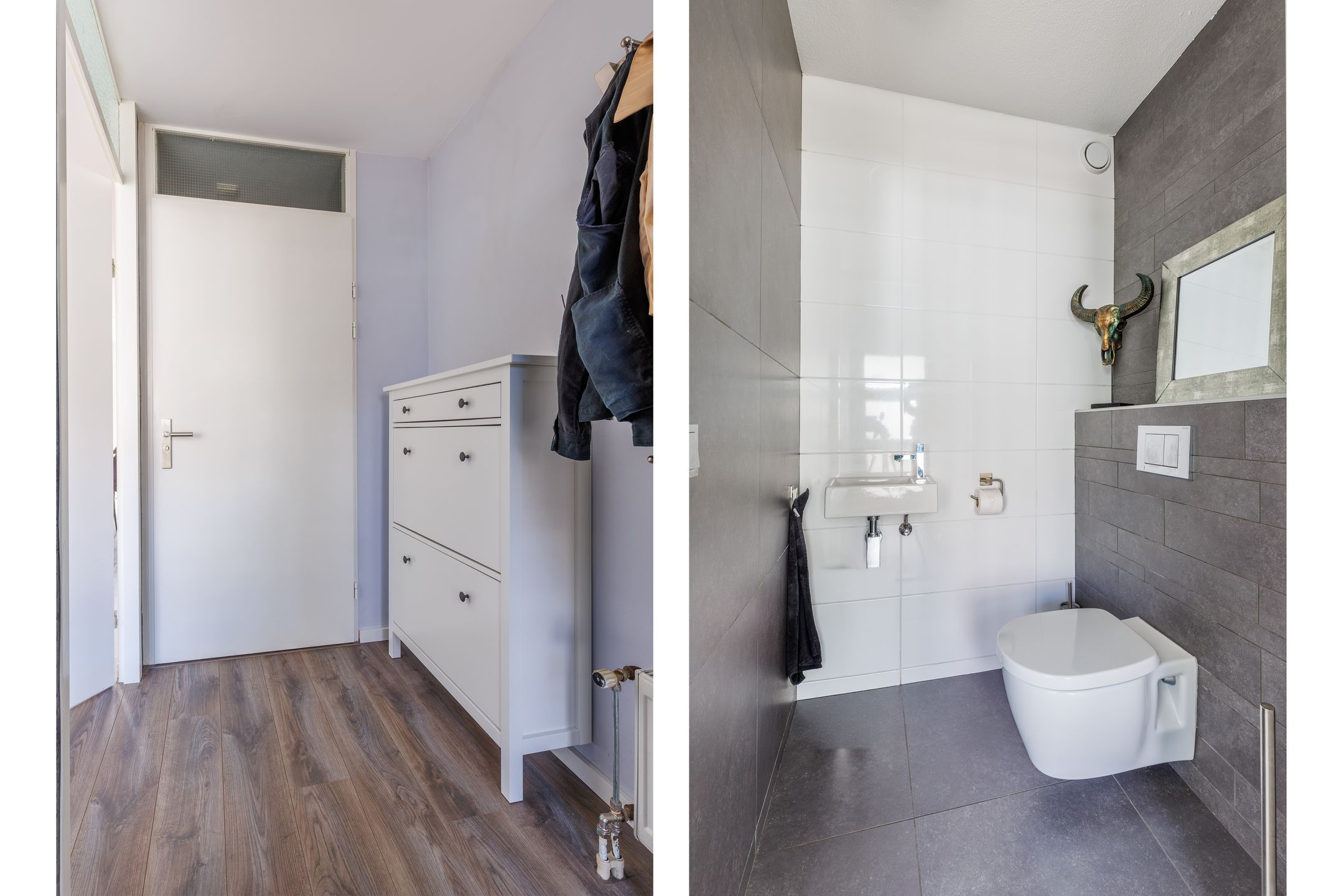 Photo 6 of Mergelland 58