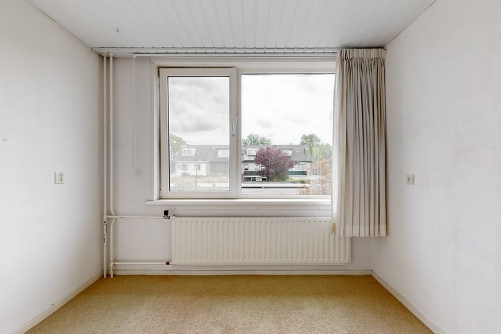 Foto 22 van Keldercroftlaan 18