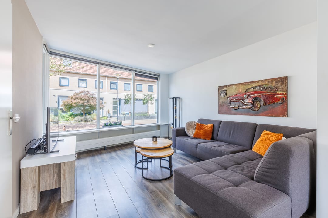 Photo 7 of Mergelland 58