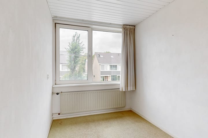 Foto 23 van Keldercroftlaan 18