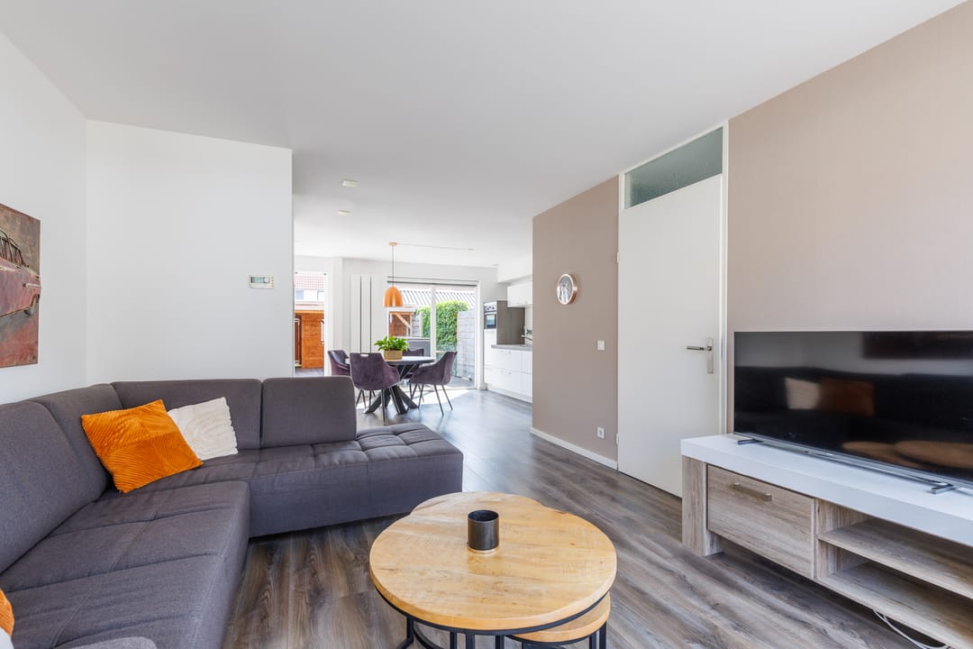 Photo 8 of Mergelland 58