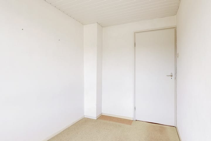 Foto 24 van Keldercroftlaan 18