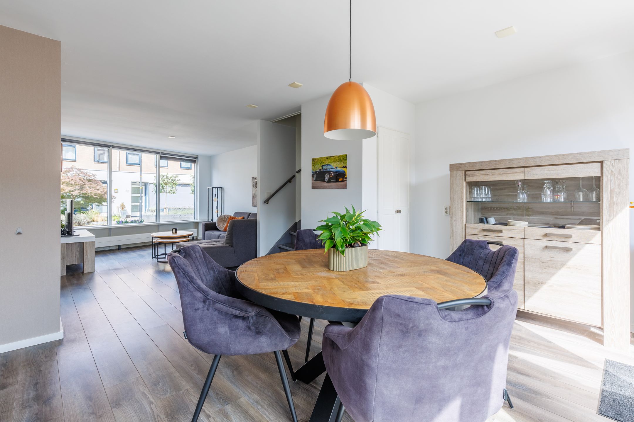 Photo 9 of Mergelland 58