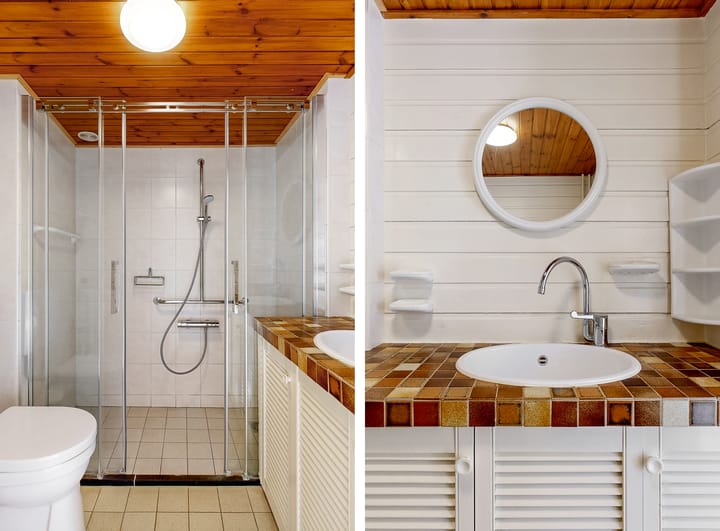 Foto 25 van Keldercroftlaan 18