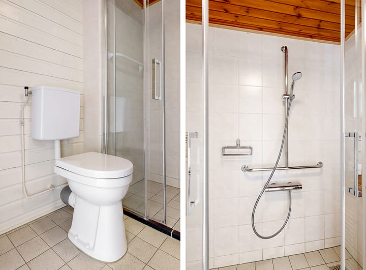 Foto 26 van Keldercroftlaan 18