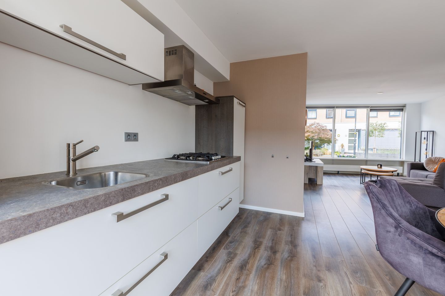 Photo 10 of Mergelland 58