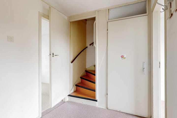 Foto 27 van Keldercroftlaan 18