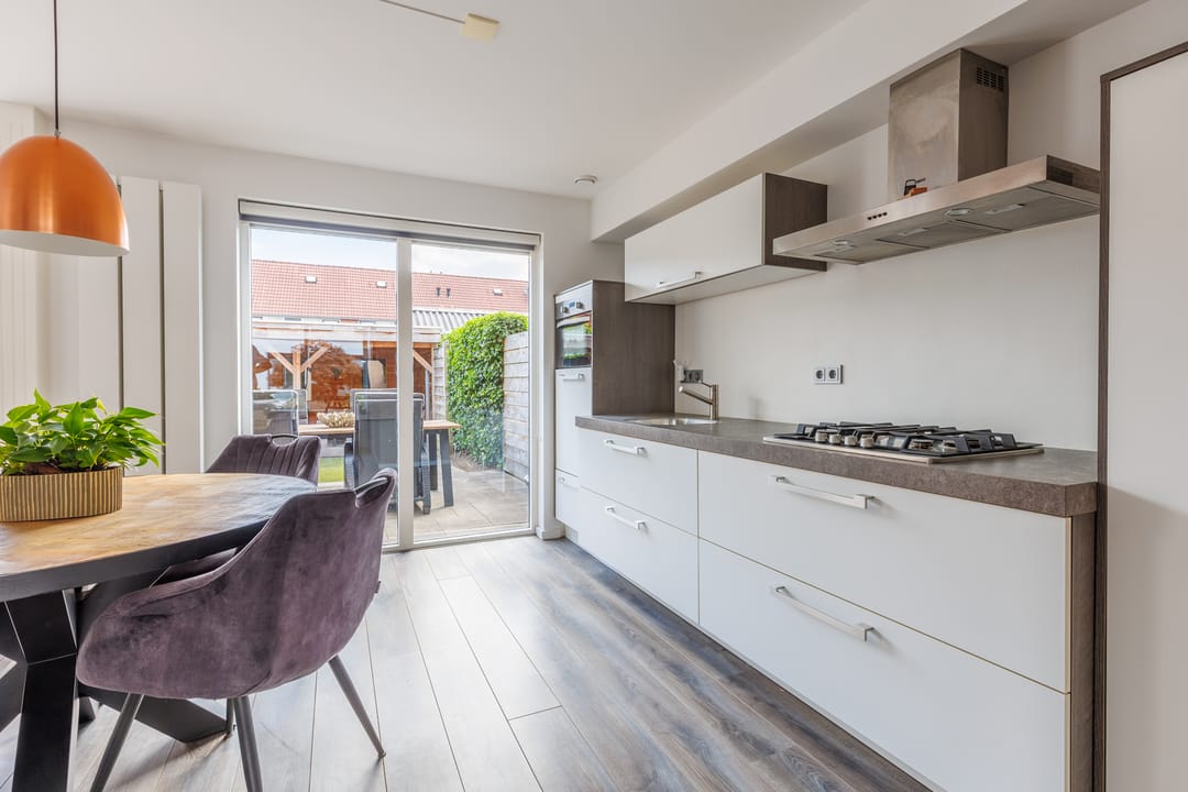 Photo 11 of Mergelland 58