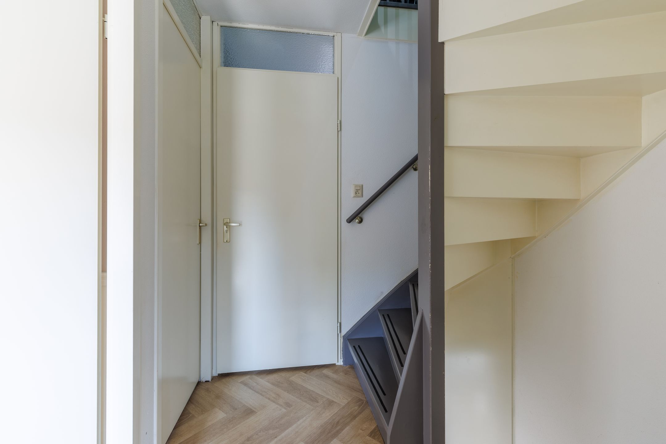 Photo 12 of Mergelland 58