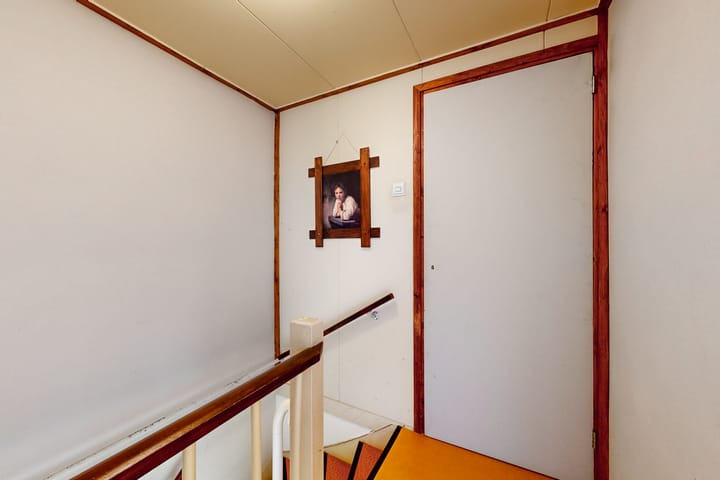 Foto 29 van Keldercroftlaan 18