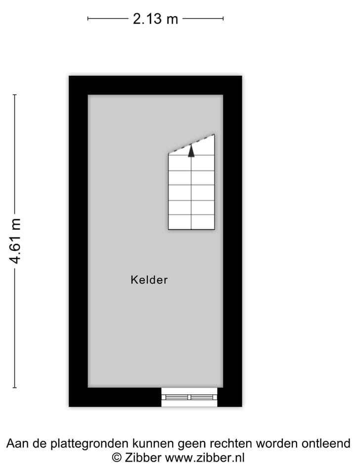 Foto 40 van J.P. Sweelinckstraat 26