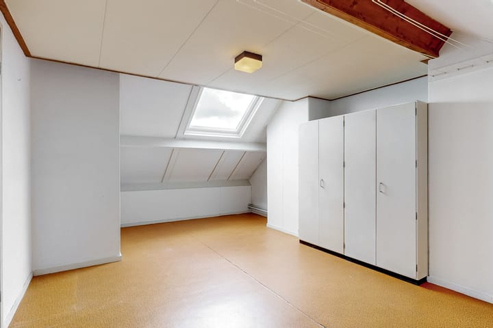 Foto 30 van Keldercroftlaan 18