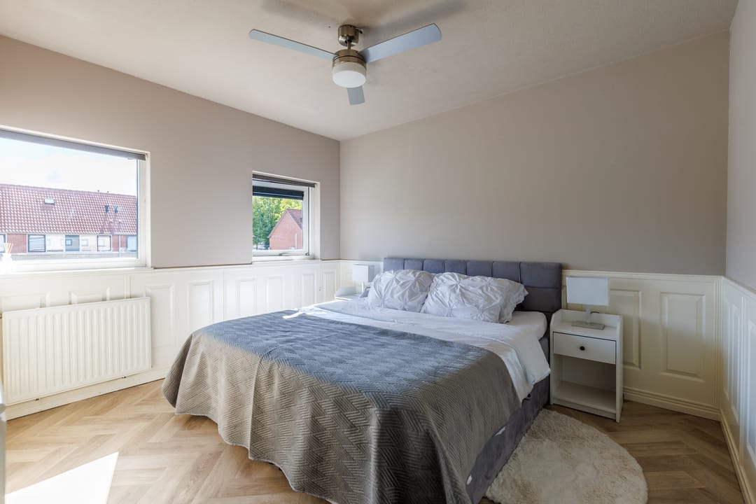 Photo 13 of Mergelland 58