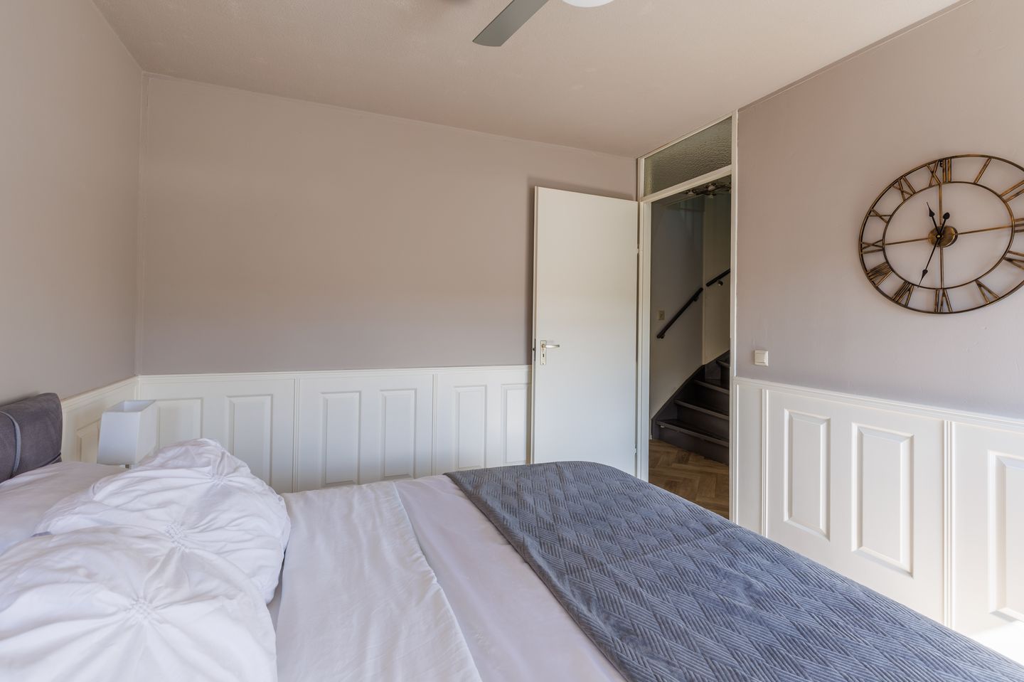 Photo 14 of Mergelland 58