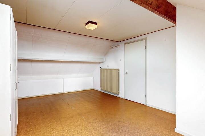 Foto 32 van Keldercroftlaan 18