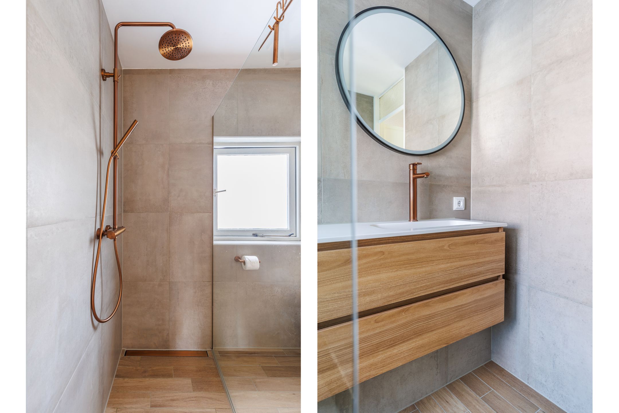 Photo 15 of Mergelland 58