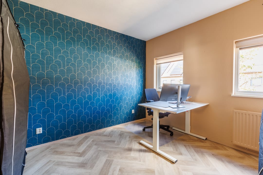 Photo 16 of Mergelland 58