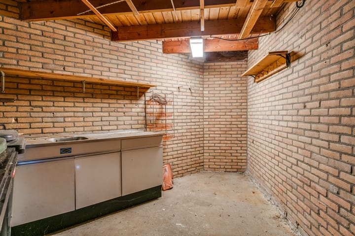 Foto 35 van Keldercroftlaan 18