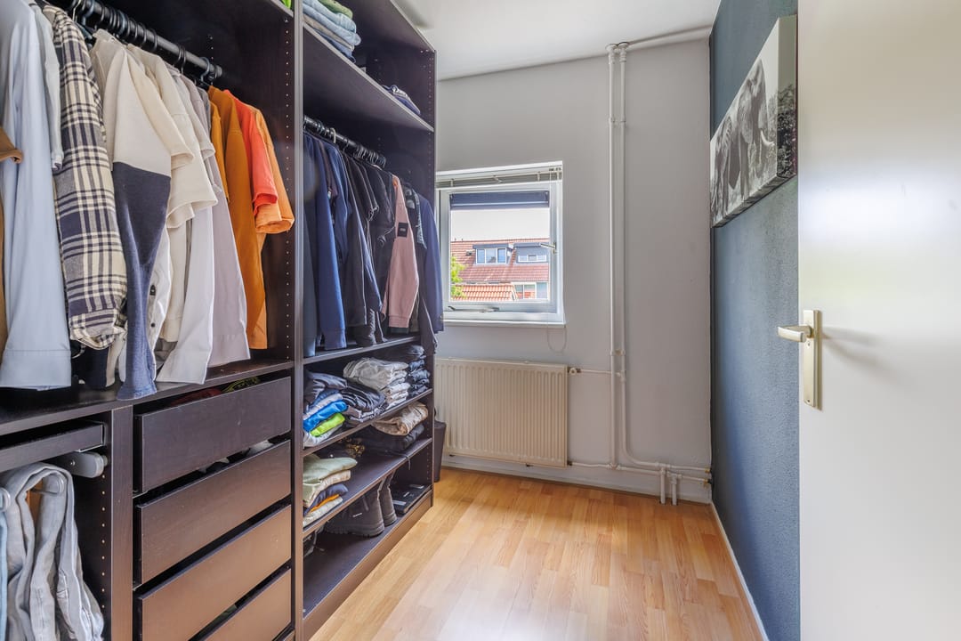 Photo 17 of Mergelland 58