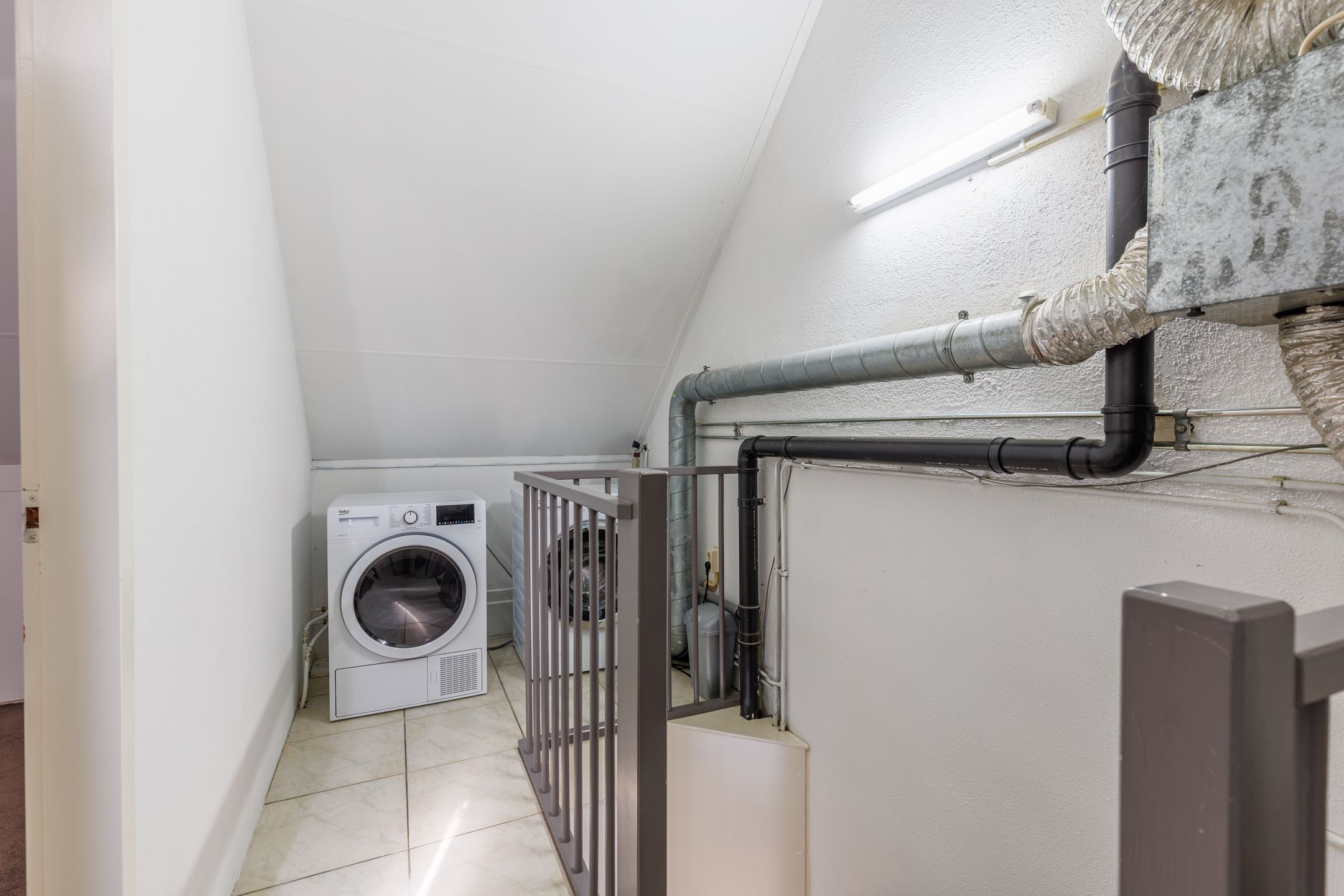 Photo 18 of Mergelland 58