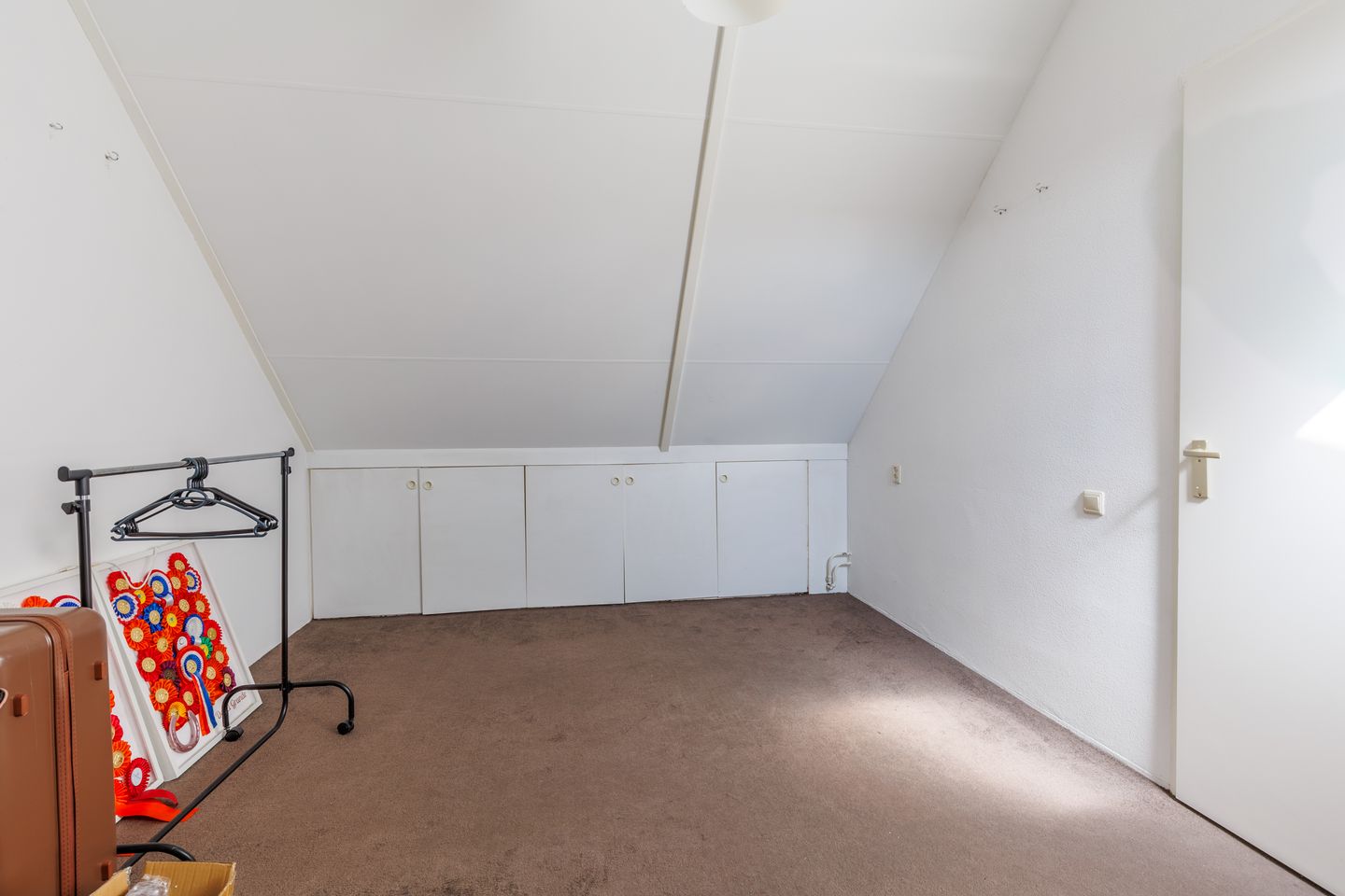 Photo 19 of Mergelland 58