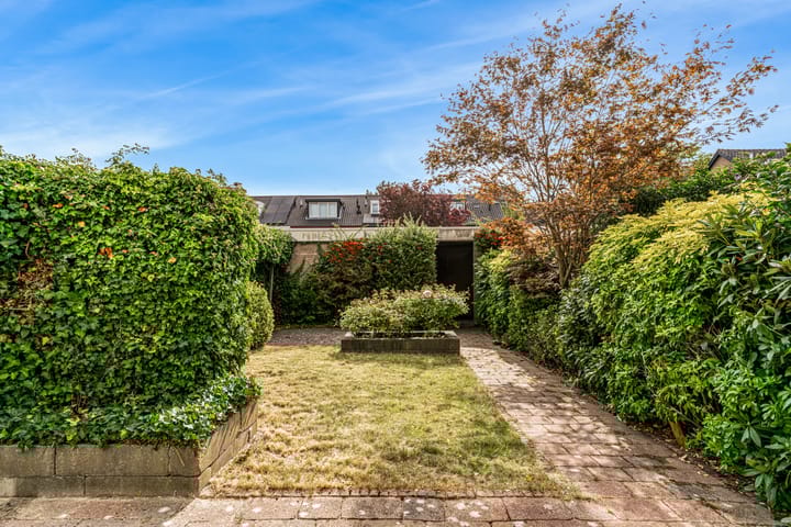 Foto 39 van Keldercroftlaan 18