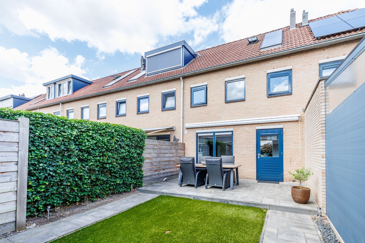 Photo 20 of Mergelland 58