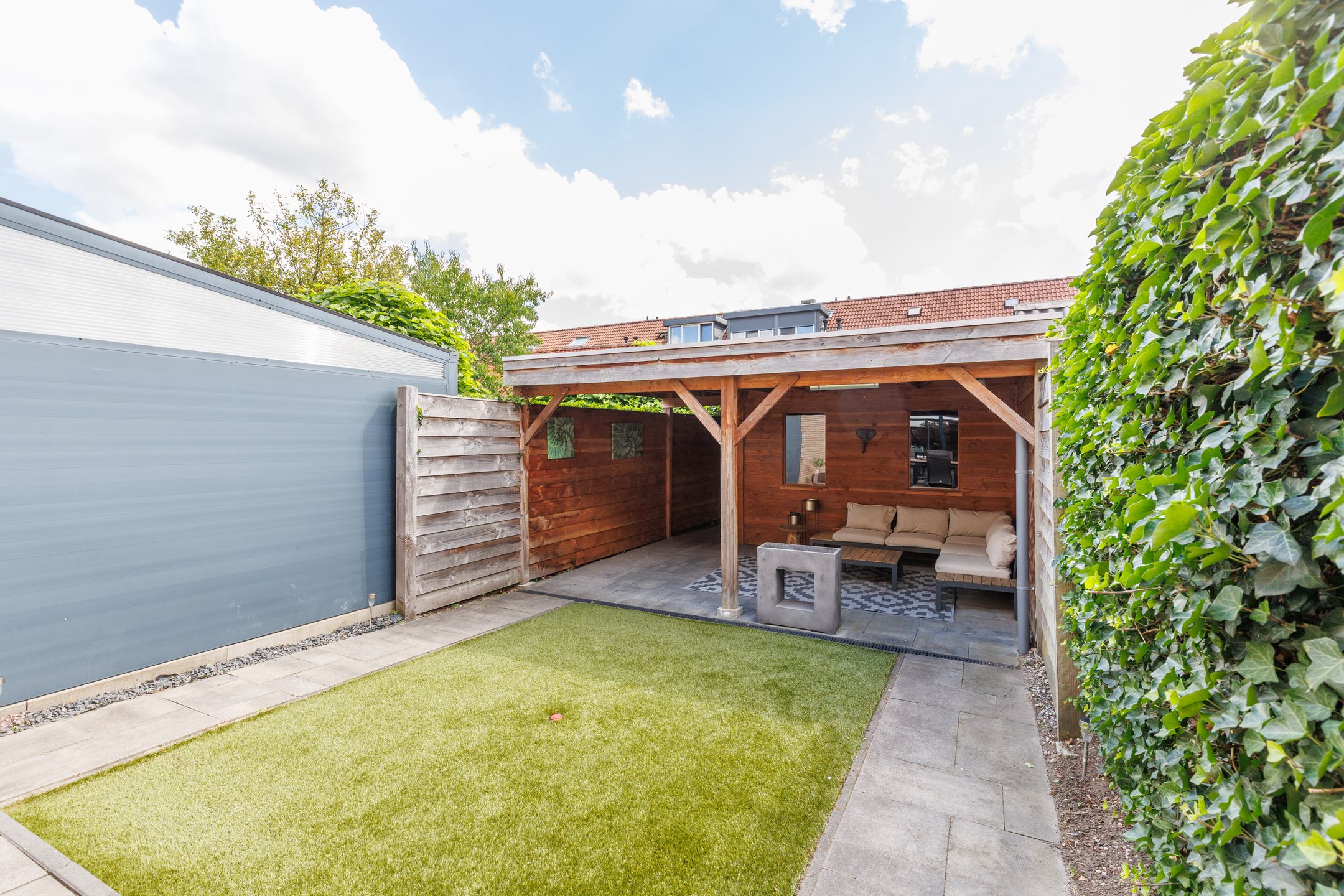 Photo 21 of Mergelland 58