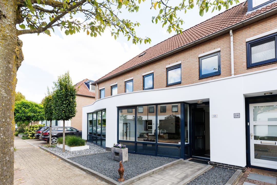 Photo 22 of Mergelland 58