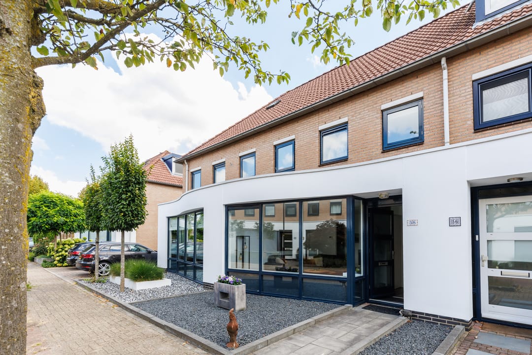 Photo 23 of Mergelland 58