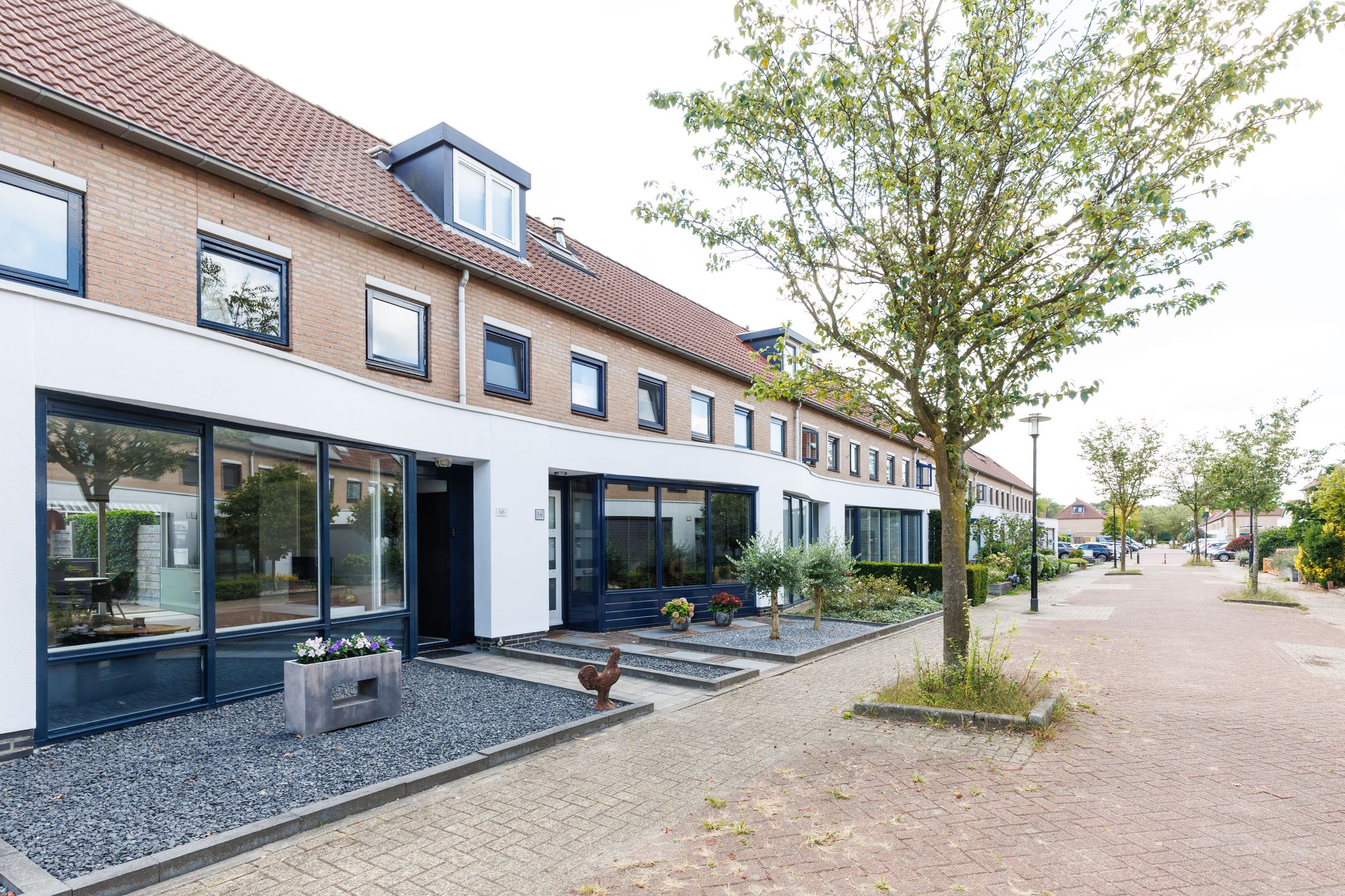 Photo 24 of Mergelland 58