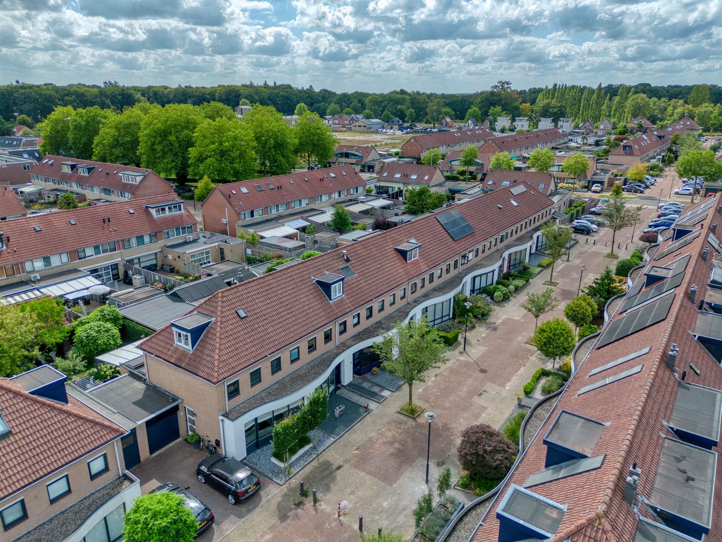 Photo 25 of Mergelland 58