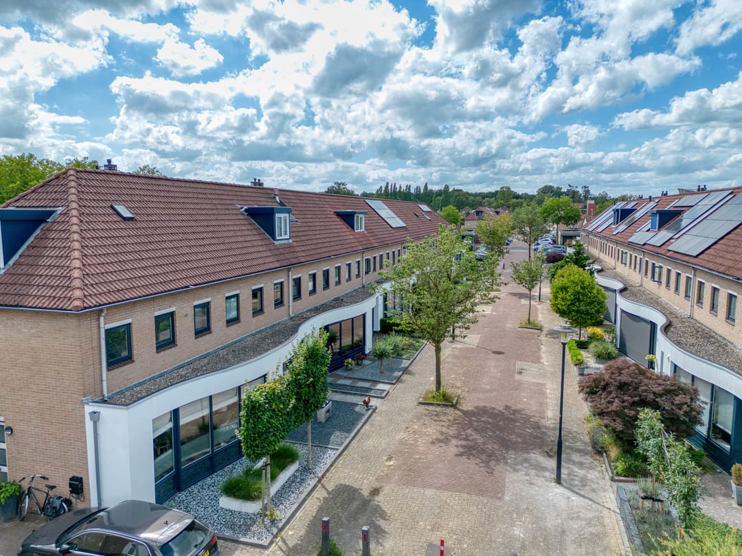 Photo 26 of Mergelland 58