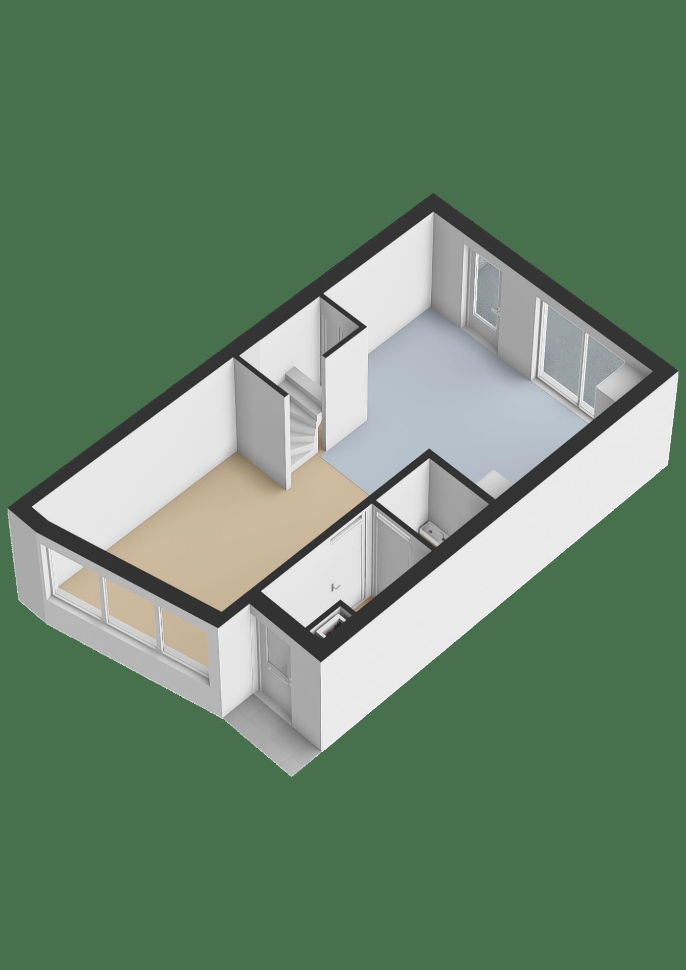 Photo 29 of Mergelland 58