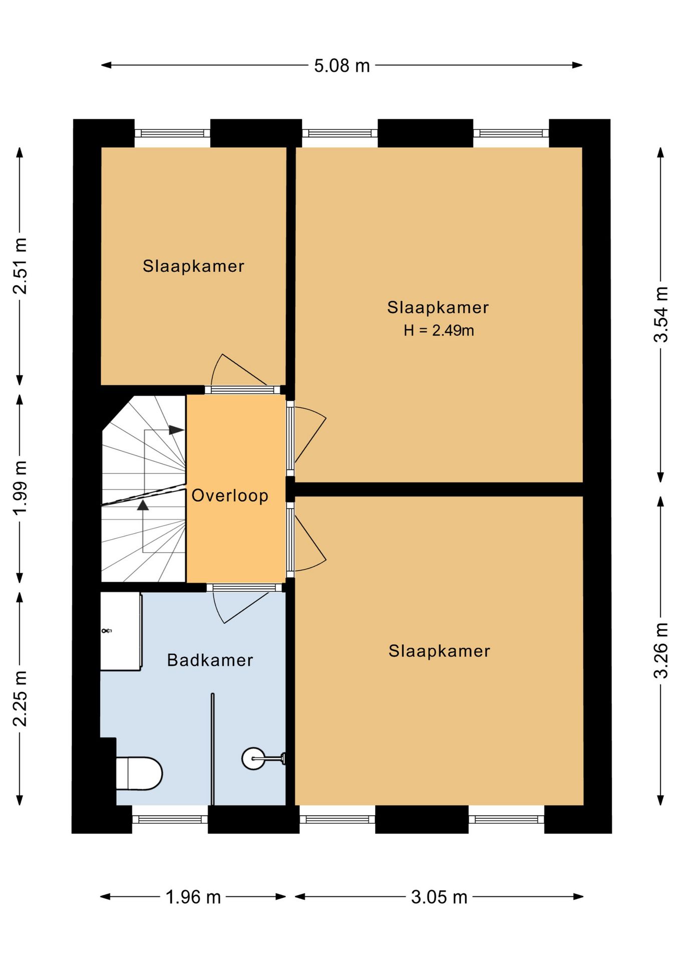 Photo 30 of Mergelland 58
