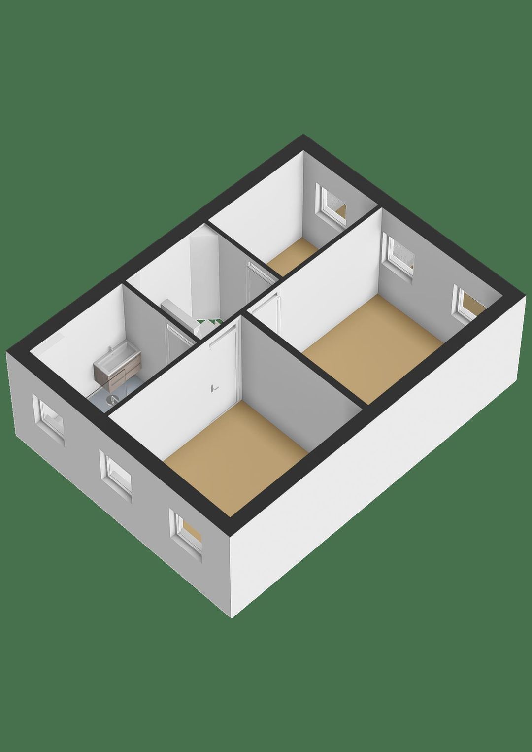 Photo 31 of Mergelland 58