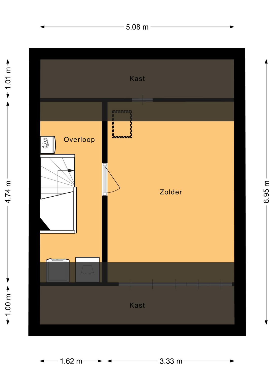 Photo 32 of Mergelland 58