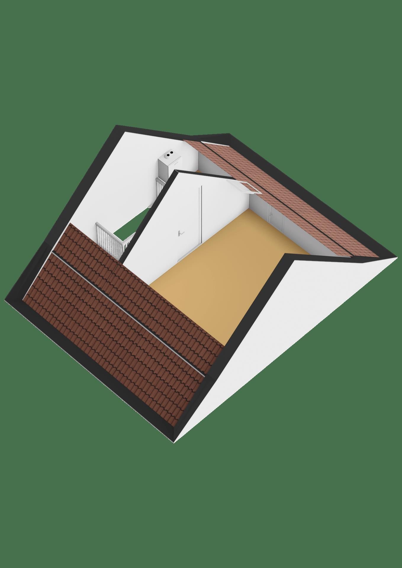 Photo 33 of Mergelland 58